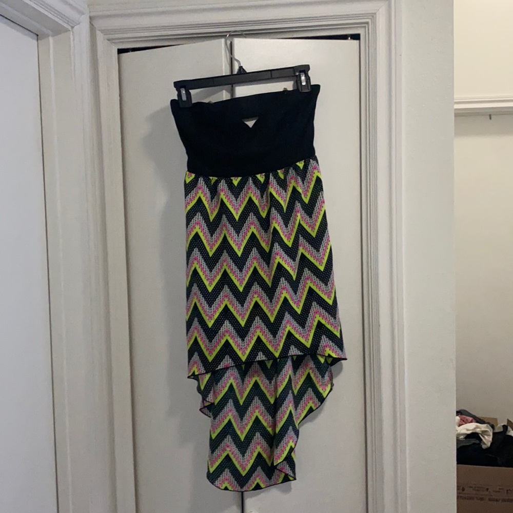 Unknown brand